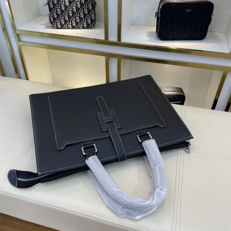 H**me5 briefcafcases 4206a-3032