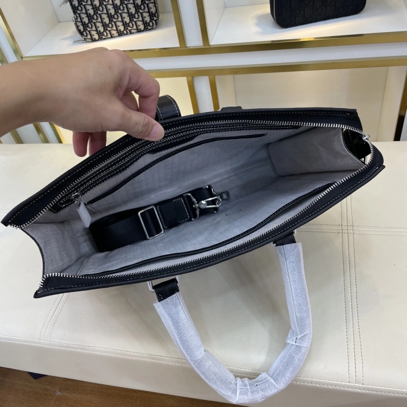 H**me5 briefcafcases 4206a-3032