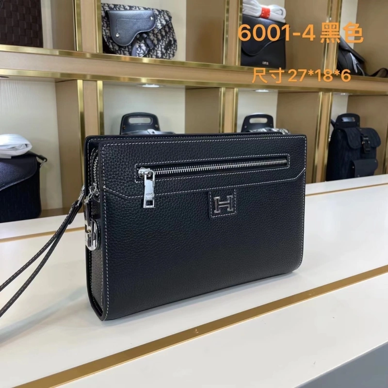 H**me5 clutch bags 4206a-3033