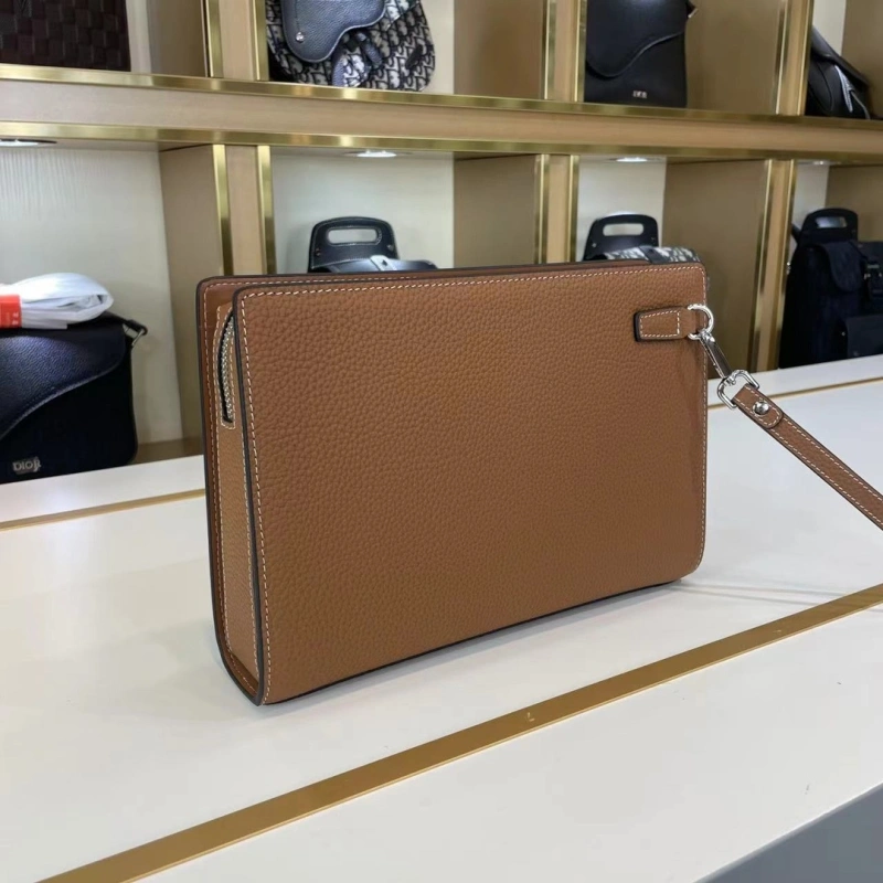 H**me5 clutch bags 4206a-3034