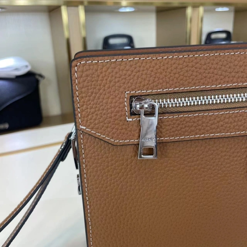 H**me5 clutch bags 4206a-3034