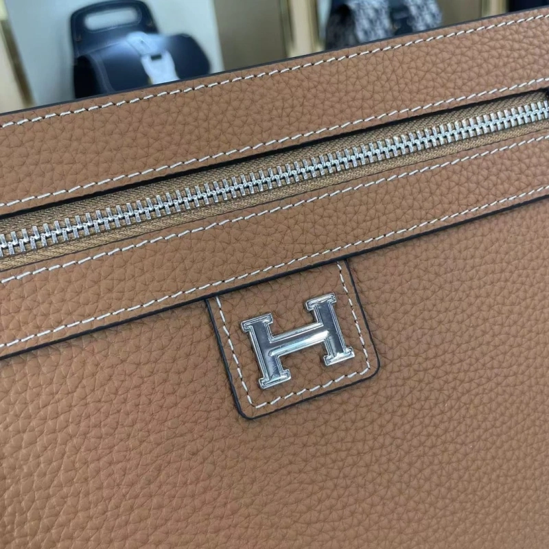 H**me5 clutch bags 4206a-3034