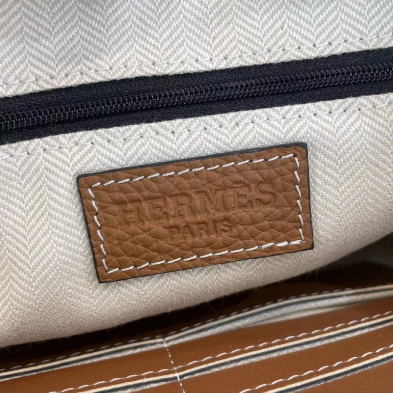 H**me5 clutch bags 4206a-3034