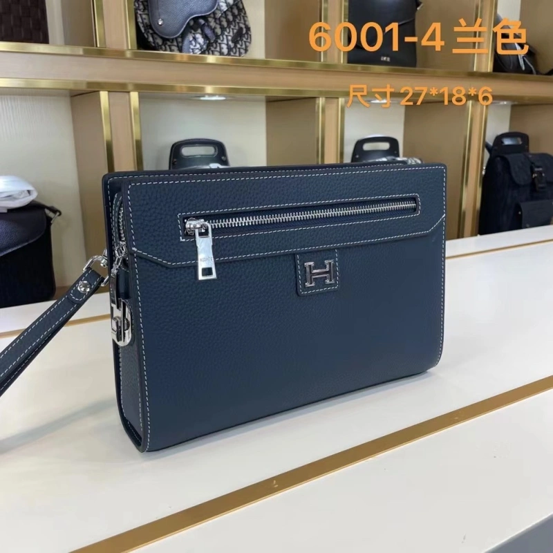 H**me5 clutch bags 4206a-3035