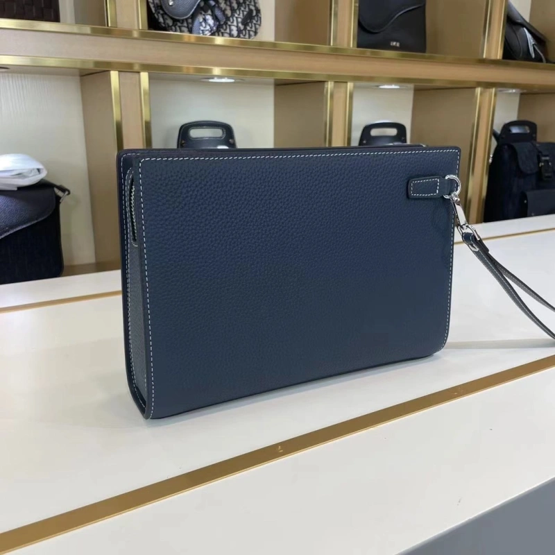 H**me5 clutch bags 4206a-3035