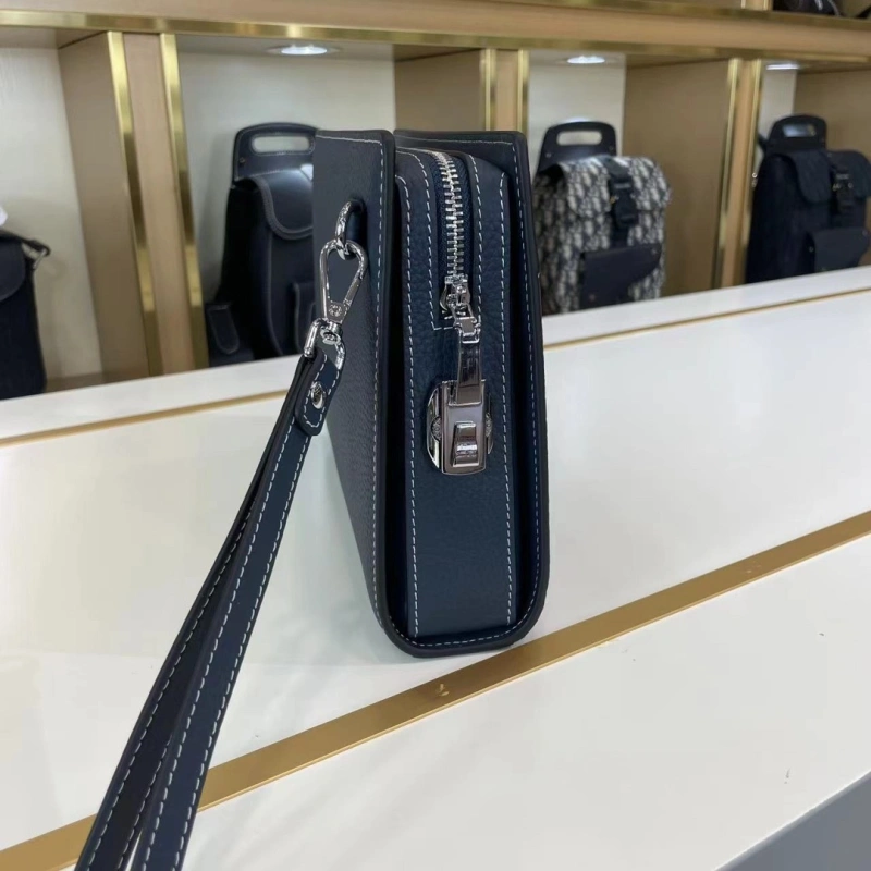 H**me5 clutch bags 4206a-3035