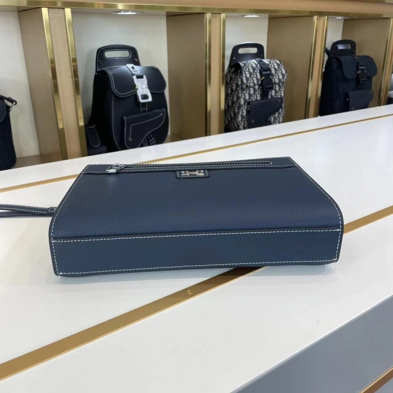 H**me5 clutch bags 4206a-3035