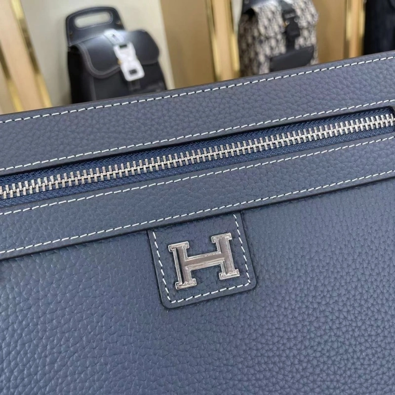 H**me5 clutch bags 4206a-3035