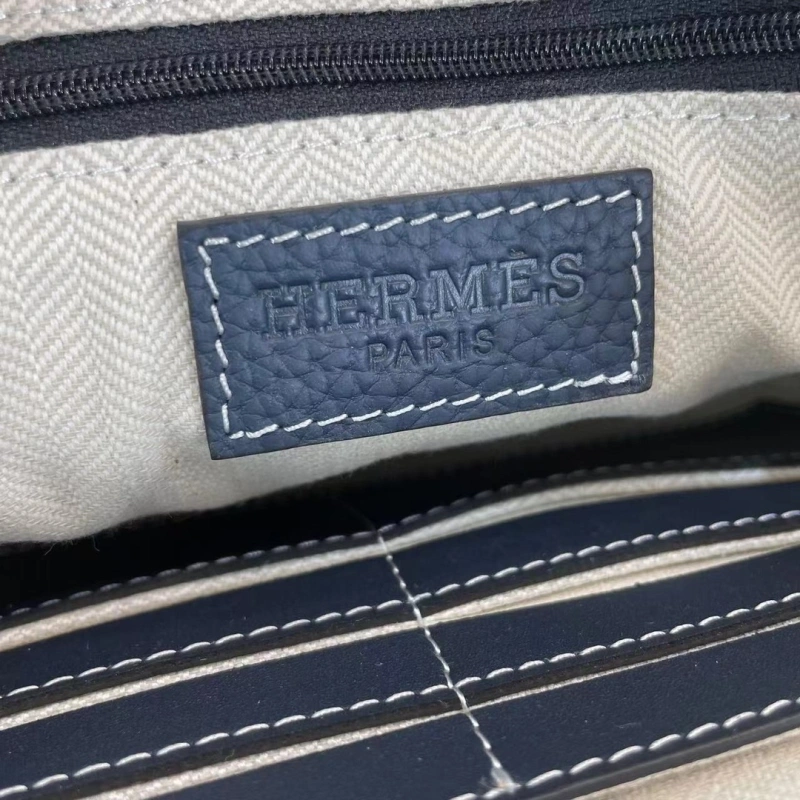H**me5 clutch bags 4206a-3035