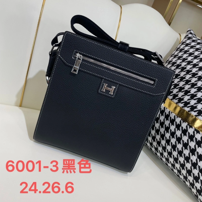 H**me5 satchel bags 4206a-3036