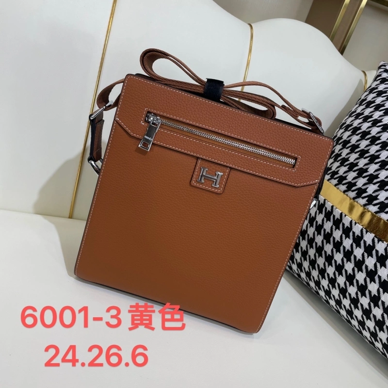 H**me5 satchel bags 4206a-3037