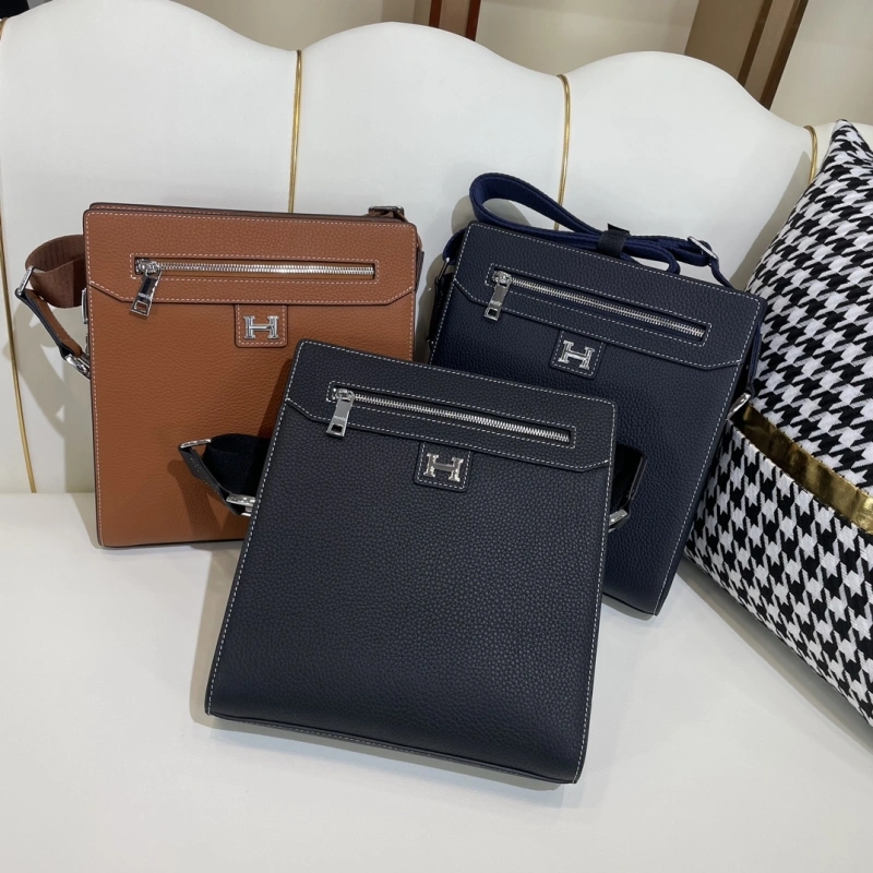H**me5 satchel bags 4206a-3038