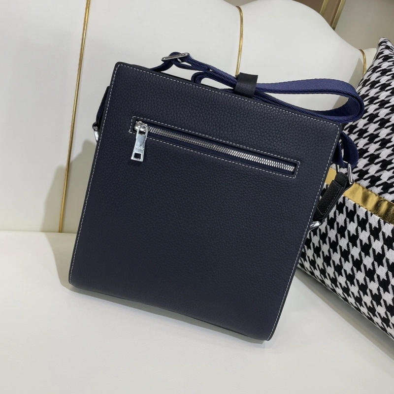 H**me5 satchel bags 4206a-3038