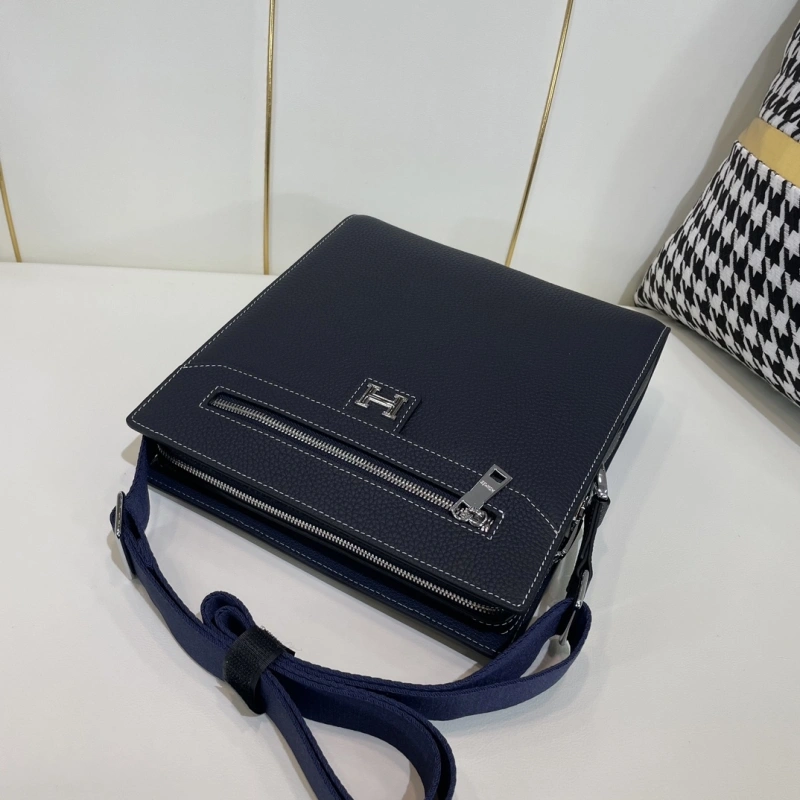 H**me5 satchel bags 4206a-3038