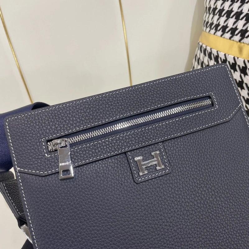 H**me5 satchel bags 4206a-3038