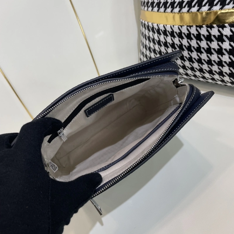 H**me5 satchel bags 4206a-3038