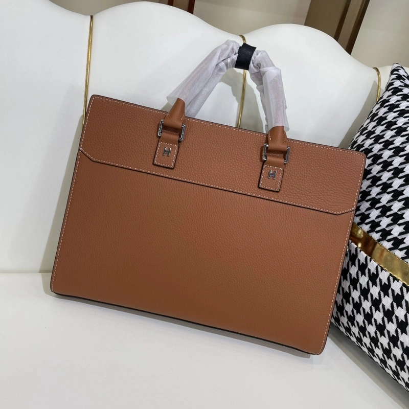 H**me5 briefcafcases 4206a-3039