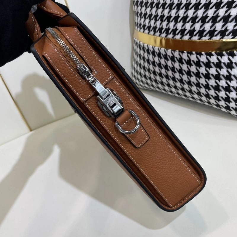 H**me5 briefcafcases 4206a-3039