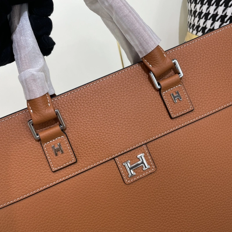 H**me5 briefcafcases 4206a-3039