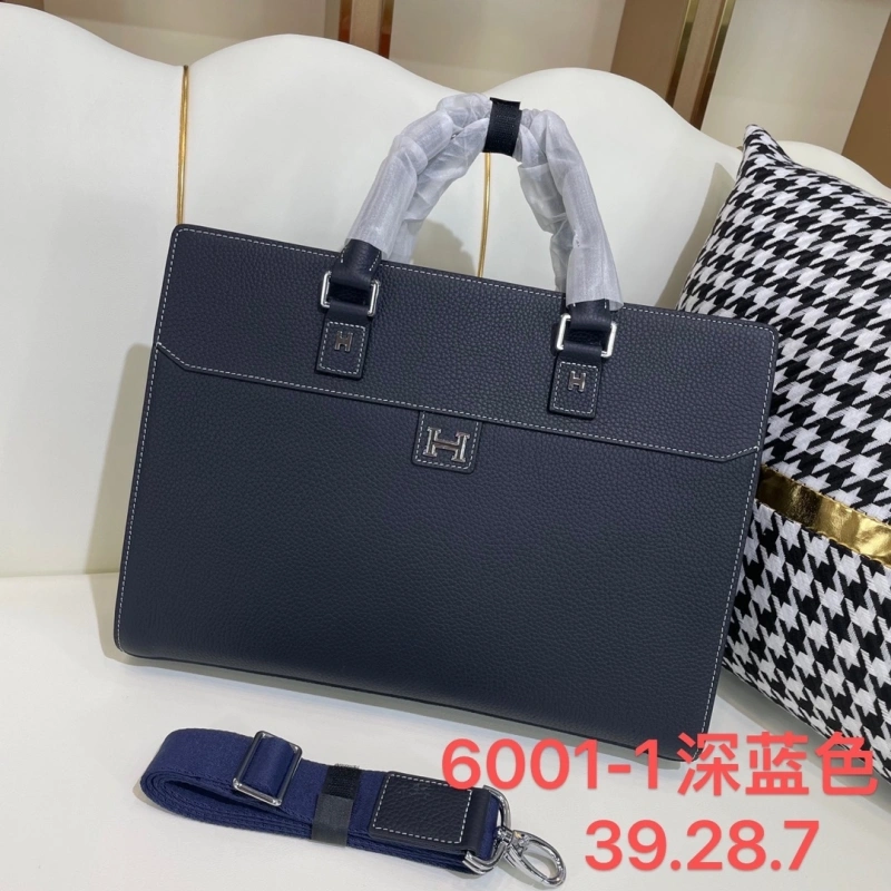 H**me5 briefcafcases 4206a-3040