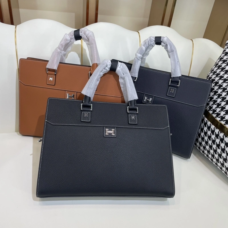 H**me5 briefcafcases 4206a-3040