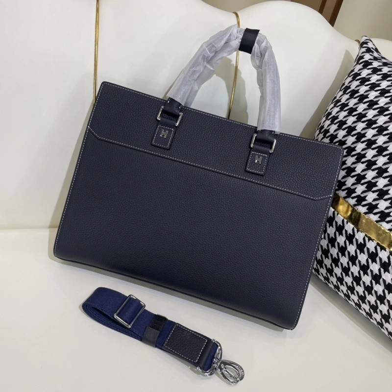 H**me5 briefcafcases 4206a-3040
