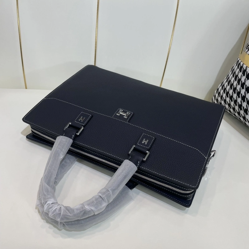 H**me5 briefcafcases 4206a-3040