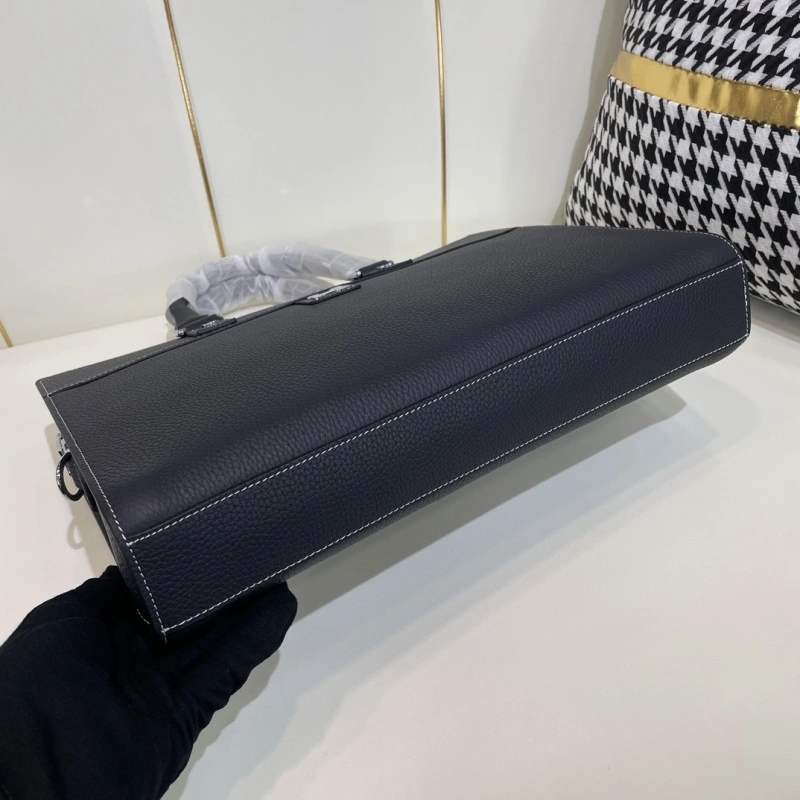H**me5 briefcafcases 4206a-3040