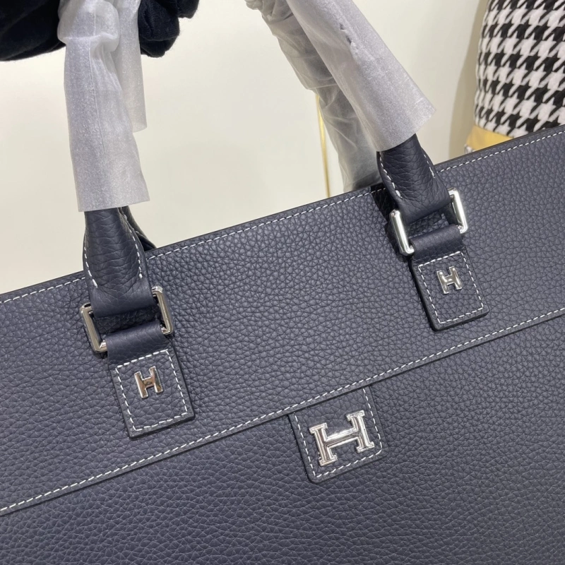 H**me5 briefcafcases 4206a-3040