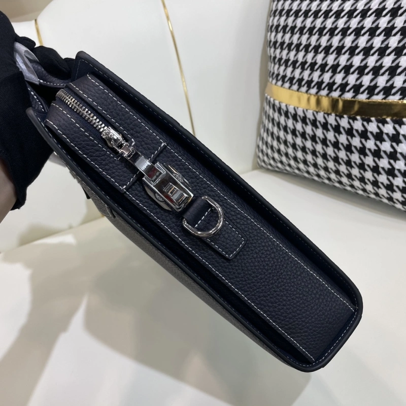 H**me5 briefcafcases 4206a-3040