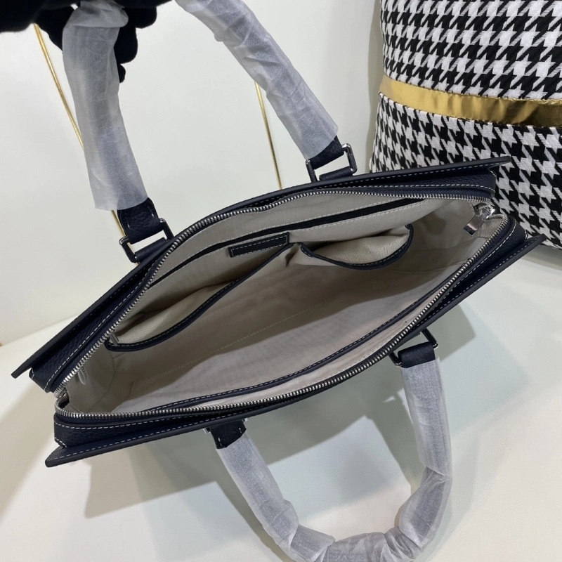 H**me5 briefcafcases 4206a-3040