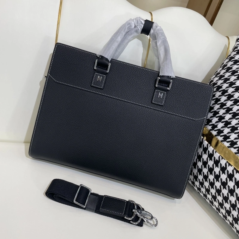 H**me5 briefcafcases 4206a-3041