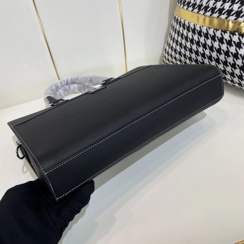 H**me5 briefcafcases 4206a-3041