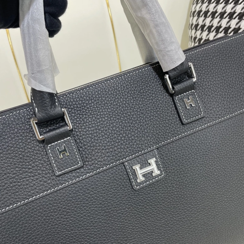 H**me5 briefcafcases 4206a-3041