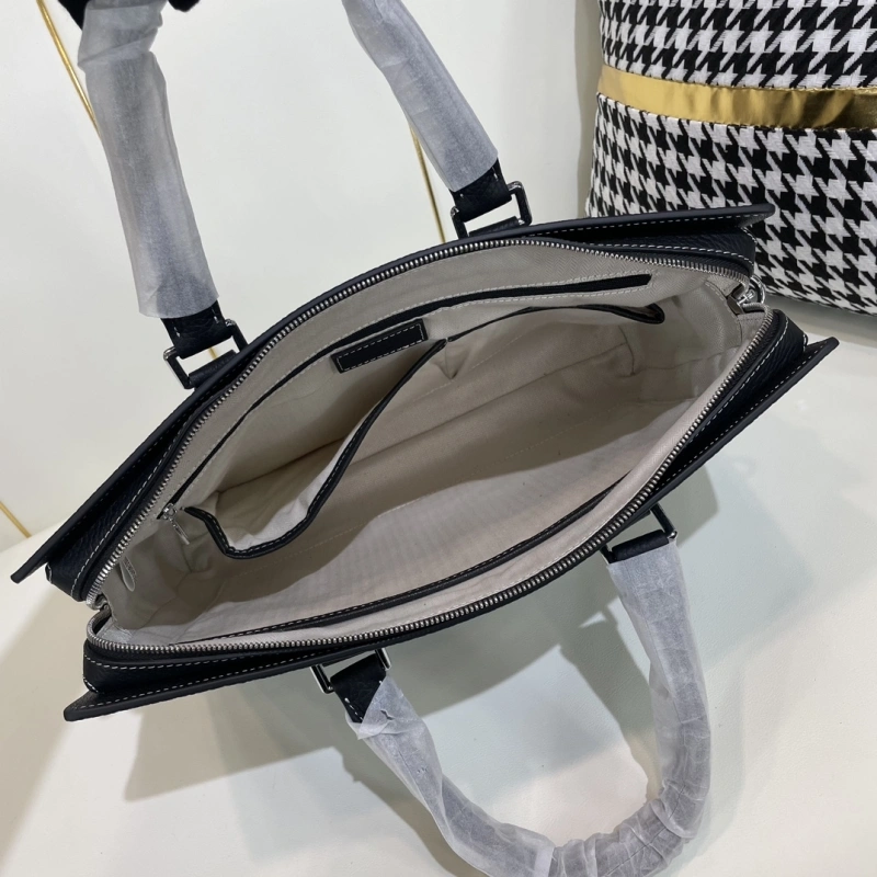 H**me5 briefcafcases 4206a-3041