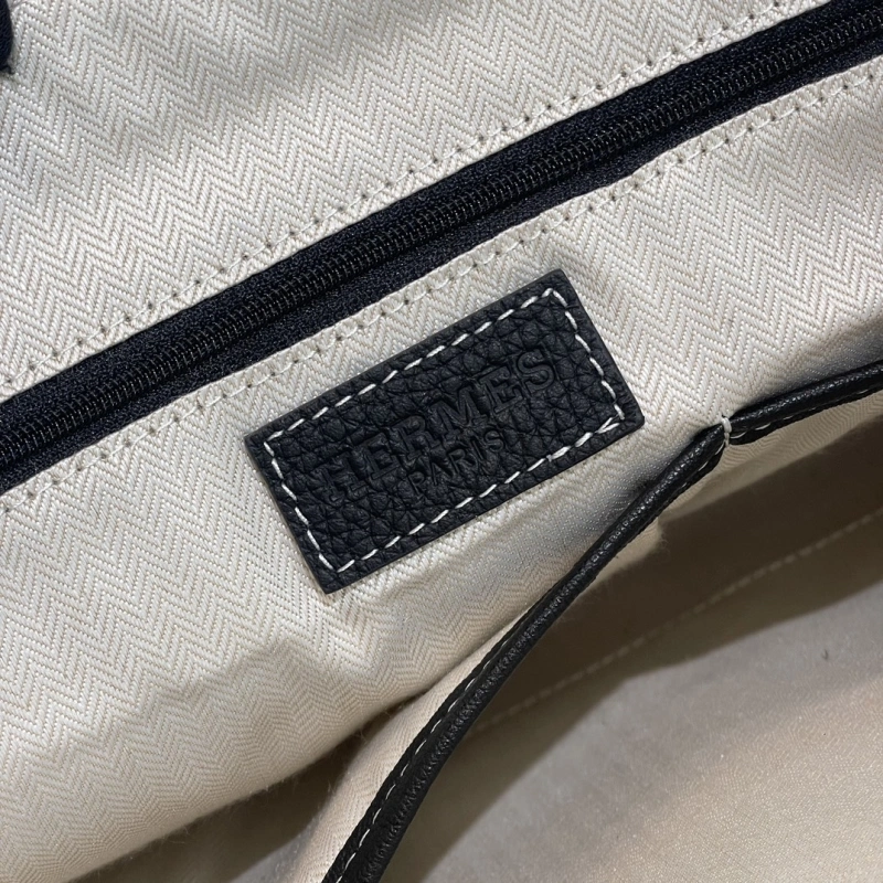 H**me5 briefcafcases 4206a-3041
