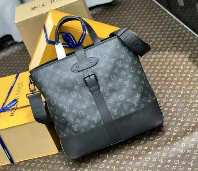 LV Top Handle Bags 4206A-3300