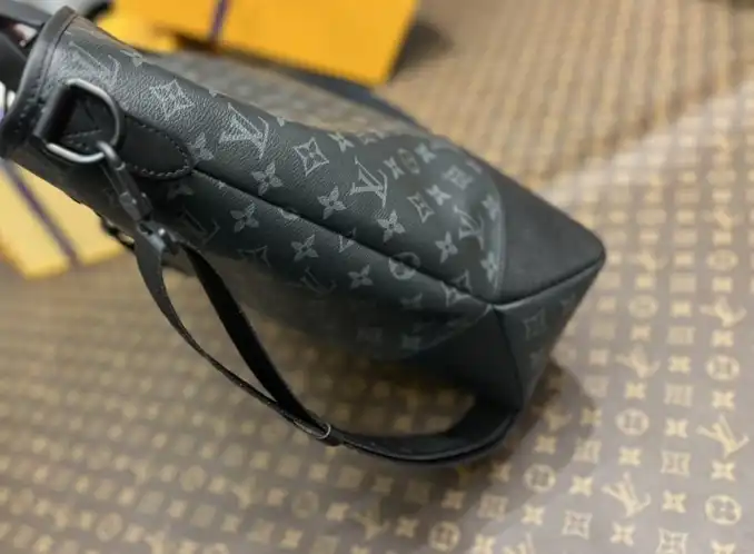 LV Top Handle Bags 4206A-3300