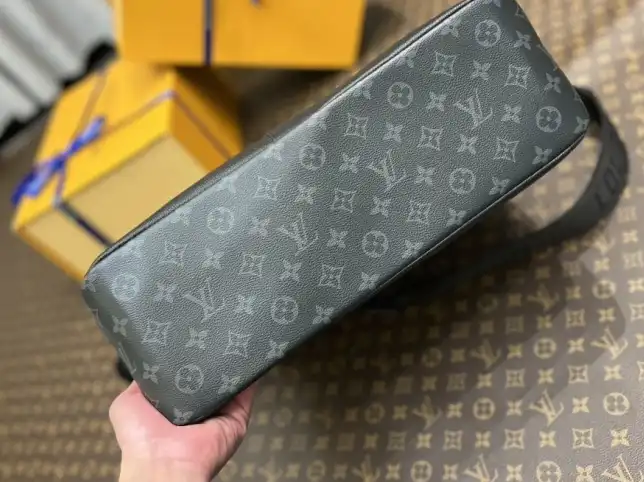 LV Top Handle Bags 4206A-3300