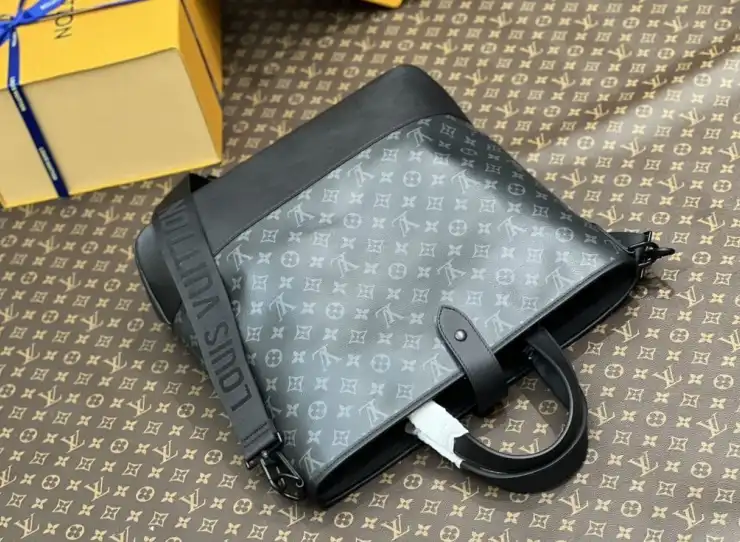 LV Top Handle Bags 4206A-3300