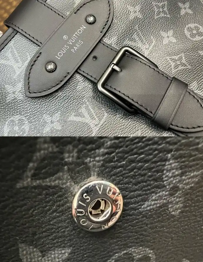 LV Top Handle Bags 4206A-3300