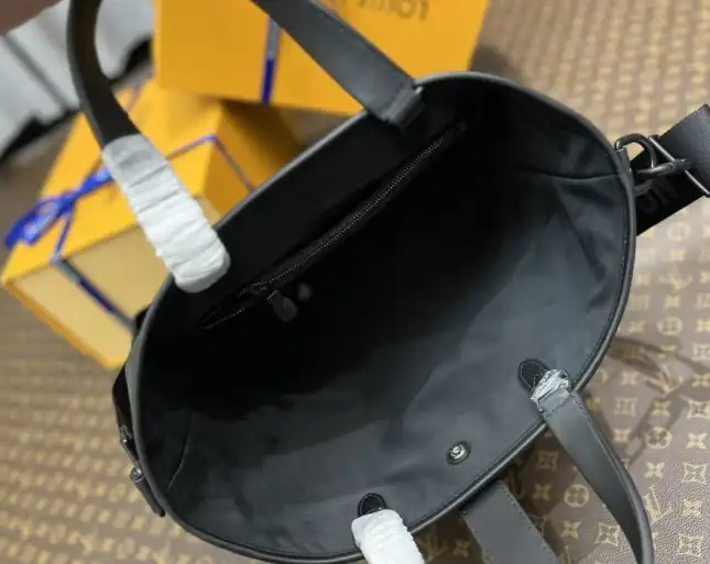 LV Top Handle Bags 4206A-3300