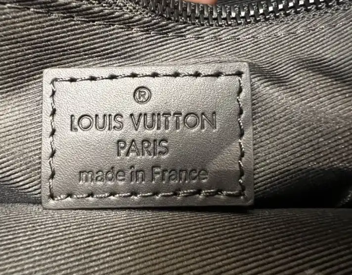 LV Top Handle Bags 4206A-3300