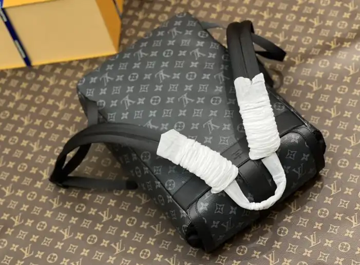 LV Backpacks 4206A-3301