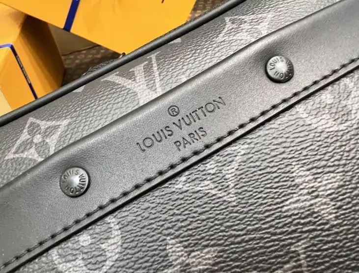 LV Satchel bags 4206A-3304