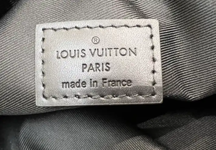 LV Satchel bags 4206A-3304