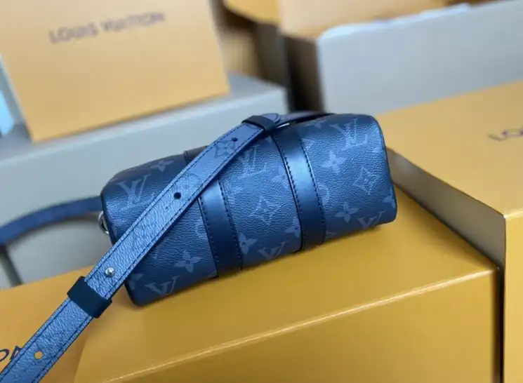 LV Speedy Bags 4206A-3309