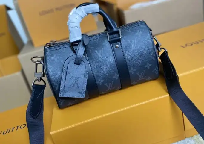 LV Speedy Bags 4206A-3310