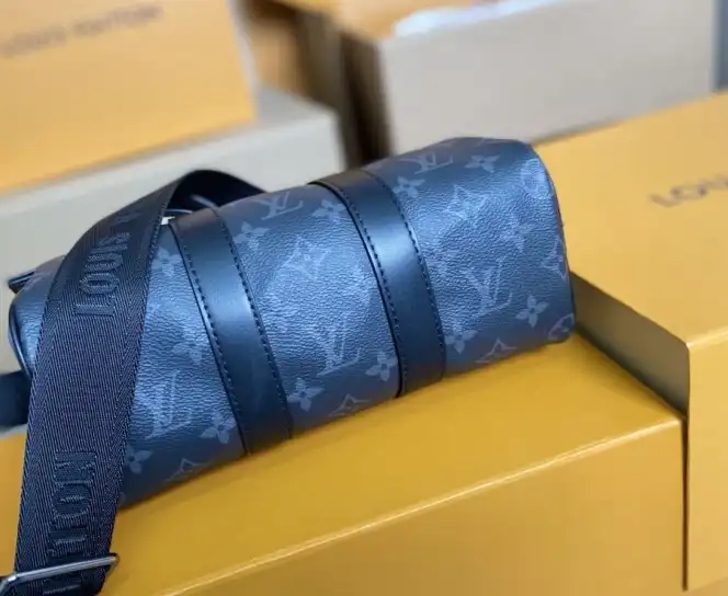 LV Speedy Bags 4206A-3310