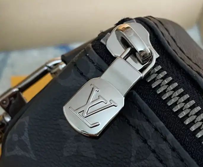 LV Speedy Bags 4206A-3310